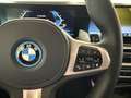BMW X5 xDrive50e G05 *M-Sportpaket Pro* Weiß - thumbnail 26