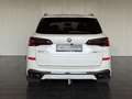 BMW X5 xDrive50e G05 *M-Sportpaket Pro* Weiß - thumbnail 6