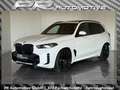 BMW X5 xDrive50e G05 *M-Sportpaket Pro* Weiß - thumbnail 1