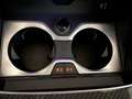 BMW X5 xDrive50e G05 *M-Sportpaket Pro* Weiß - thumbnail 29