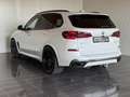 BMW X5 xDrive50e G05 *M-Sportpaket Pro* Weiß - thumbnail 5