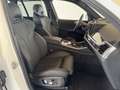 BMW X5 xDrive50e G05 *M-Sportpaket Pro* Weiß - thumbnail 21