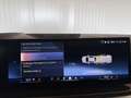 BMW X5 xDrive50e G05 *M-Sportpaket Pro* Weiß - thumbnail 44