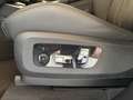 BMW X5 xDrive50e G05 *M-Sportpaket Pro* Weiß - thumbnail 13