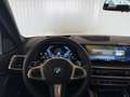 BMW X5 xDrive50e G05 *M-Sportpaket Pro* Weiß - thumbnail 24