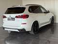 BMW X5 xDrive50e G05 *M-Sportpaket Pro* Weiß - thumbnail 8