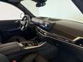 BMW X5 xDrive50e G05 *M-Sportpaket Pro* Weiß - thumbnail 22