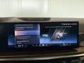 BMW X5 xDrive50e G05 *M-Sportpaket Pro* Weiß - thumbnail 34