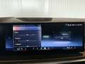 BMW X5 xDrive50e G05 *M-Sportpaket Pro* Weiß - thumbnail 32