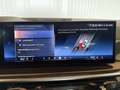 BMW X5 xDrive50e G05 *M-Sportpaket Pro* Weiß - thumbnail 35
