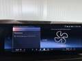 BMW X5 xDrive50e G05 *M-Sportpaket Pro* Weiß - thumbnail 50