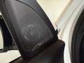 BMW X5 xDrive50e G05 *M-Sportpaket Pro* Weiß - thumbnail 15