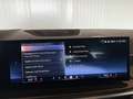 BMW X5 xDrive50e G05 *M-Sportpaket Pro* Weiß - thumbnail 33