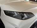 BMW X5 xDrive50e G05 *M-Sportpaket Pro* Weiß - thumbnail 11