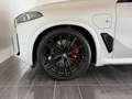 BMW X5 xDrive50e G05 *M-Sportpaket Pro* Weiß - thumbnail 10