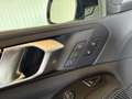 BMW X5 xDrive50e G05 *M-Sportpaket Pro* Weiß - thumbnail 14