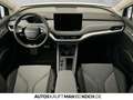 Skoda Enyaq 60 AHZV PAKETE WINTER TRANSPORT PLUS 20"LM Grün - thumbnail 9