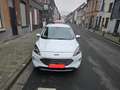 Ford Kuga 2.5 Duratec PHEV COOL&CONNECT - thumbnail 5