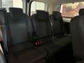 Ford Transit Custom 320 L1H1 9 POSTI  2.0 TDCi 130 PC Combi +iva Blanc - thumbnail 8
