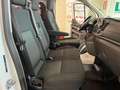Ford Transit Custom 320 L1H1 9 POSTI  2.0 TDCi 130 PC Combi +iva Blanc - thumbnail 9