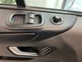 Ford Transit Custom 320 L1H1 9 POSTI  2.0 TDCi 130 PC Combi +iva Wit - thumbnail 14