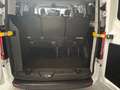 Ford Transit Custom 320 L1H1 9 POSTI  2.0 TDCi 130 PC Combi +iva Wit - thumbnail 23