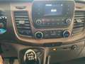Ford Transit Custom 320 L1H1 9 POSTI  2.0 TDCi 130 PC Combi +iva Wit - thumbnail 17