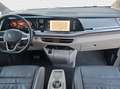 Volkswagen T7 Multivan T7 Multivan Life DSG*LED*AHK*HUD*Harman*Standh*P Weiß - thumbnail 5