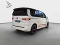 Volkswagen T7 Multivan T7 Multivan Life DSG*LED*AHK*HUD*Harman*Standh*P Weiß - thumbnail 2