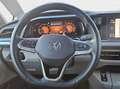 Volkswagen T7 Multivan T7 Multivan Life DSG*LED*AHK*HUD*Harman*Standh*P Weiß - thumbnail 8