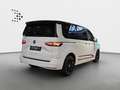 Volkswagen T7 Multivan T7 Multivan Life DSG*LED*AHK*HUD*Harman*Standh*P Weiß - thumbnail 17