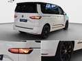 Volkswagen T7 Multivan T7 Multivan Life DSG*LED*AHK*HUD*Harman*Standh*P Weiß - thumbnail 23