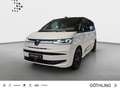 Volkswagen T7 Multivan T7 Multivan Life DSG*LED*AHK*HUD*Harman*Standh*P Weiß - thumbnail 1