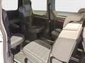 Volkswagen T7 Multivan T7 Multivan Life DSG*LED*AHK*HUD*Harman*Standh*P Weiß - thumbnail 15