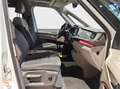 Volkswagen T7 Multivan T7 Multivan Life DSG*LED*AHK*HUD*Harman*Standh*P Weiß - thumbnail 4