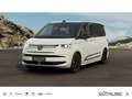 Volkswagen T7 Multivan Life 110kW *LED*AHK*HUD*Harman-Kardon*S Weiß - thumbnail 1