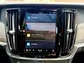 Volvo V90 2.0 T6 AWD PHEV Ultimate Bright | Massage! | Full! Bleu - thumbnail 23