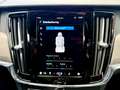 Volvo V90 2.0 T6 AWD PHEV Ultimate Bright | Massage! | Full! Bleu - thumbnail 34