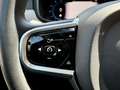 Volvo V90 2.0 T6 AWD PHEV Ultimate Bright | Massage! | Full! Bleu - thumbnail 18