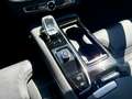 Volvo V90 2.0 T6 AWD PHEV Ultimate Bright | Massage! | Full! Bleu - thumbnail 21