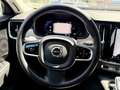 Volvo V90 2.0 T6 AWD PHEV Ultimate Bright | Massage! | Full! Bleu - thumbnail 17