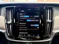 Volvo V90 2.0 T6 AWD PHEV Ultimate Bright | Massage! | Full! Bleu - thumbnail 28