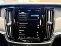 Volvo V90 2.0 T6 AWD PHEV Ultimate Bright | Massage! | Full! Bleu - thumbnail 29