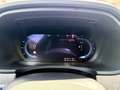 Volvo V90 2.0 T6 AWD PHEV Ultimate Bright | Massage! | Full! Bleu - thumbnail 19