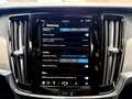 Volvo V90 2.0 T6 AWD PHEV Ultimate Bright | Massage! | Full! Bleu - thumbnail 33