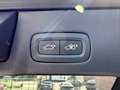 Volvo V90 2.0 T6 AWD PHEV Ultimate Bright | Massage! | Full! Bleu - thumbnail 38