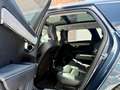 Volvo V90 2.0 T6 AWD PHEV Ultimate Bright | Massage! | Full! Bleu - thumbnail 35