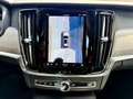 Volvo V90 2.0 T6 AWD PHEV Ultimate Bright | Massage! | Full! Bleu - thumbnail 22