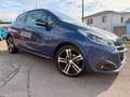 Peugeot 208 Allure GT-Line Automatic ! Finanzierung Blau - thumbnail 5