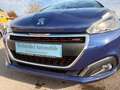 Peugeot 208 Allure GT-Line Automatic ! Finanzierung Blau - thumbnail 10